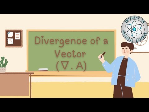 Master Divergence in 5 Minutes! Shortcut Tricks Explained