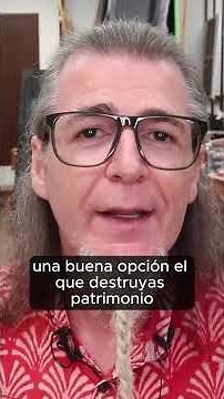 ¿Qué revelan los comentarios sobre el ataque al cuadro de Colón?