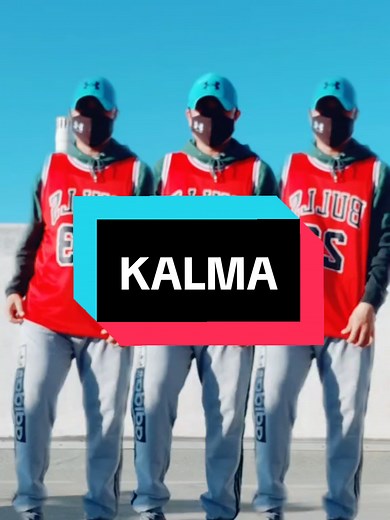 ‏#sphencer4 #kapampangan #ast🤟