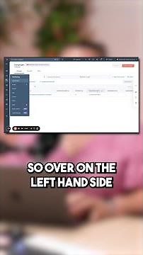 How to Use Campaigns in HubSpot