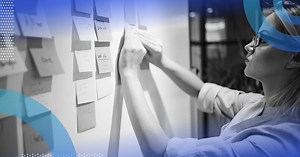 Task Flow and User Flow Explained | Built In