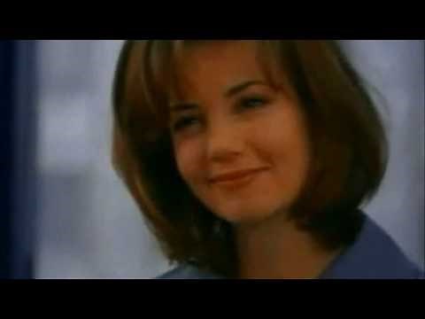 CBS 1999 (The Address is CBS)