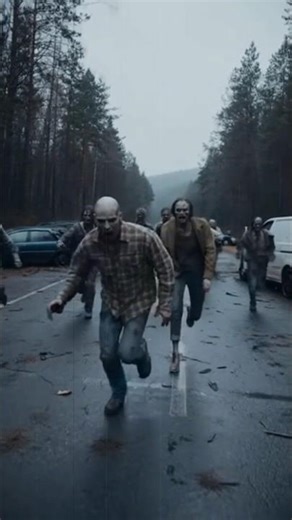 The End Is Only the Beginning | Best Movies – Stories That Survive the Apocalypse