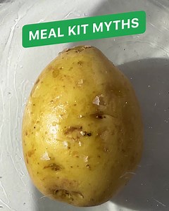 3.2M views · 2.6K reactions | Sign up today for Hellofresh and get 55% Off your 1st Box + 20% Off for 2 Months.  Fresh ingredients & step-by-step recipes ‍ 35+ weekly meals to choose from  Delivered to your door | So Yummy Lightly | Facebook