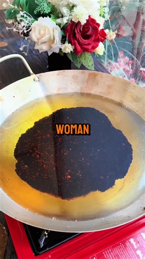 Jubal in the morning radio program “Brooke and Jubal #trending #fyp #fypシ #brookeandjubal #phonecall #dateupdate #seconddateupdate #seconddates #seconddate #storytime