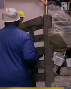 No Remorse - Season 3 Episode 17: On a summer night in 1990, the body of a suspected drug courier is discovered burning in a Minnesota alley. Working with local police, the FBI uncovers a crime ring run by a drug lord who uses violence and intimidation to keep those around him quiet. Part 3 No Remorse. Watch in full on our YouTube Channel - Link in page description | The FBI Files