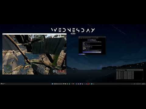 Resemble Botnet C2 Showcase BATTLEFIELD 6 BOTNET SHOWCASE 2025 BEST BOTNET C2
