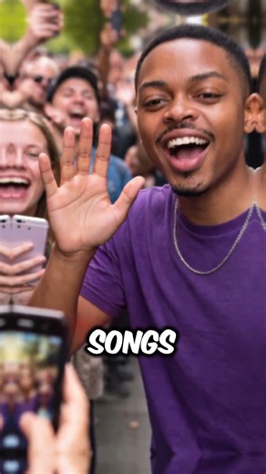 Who Is SCP Wish I Knew?!