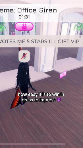 READ CAPTION ‼️!! - ignore my fit 😾 i just got the mermaid code and in intermission it stayed like that so i wqnted to style it. DONT COME FOR ME AND STOP BRINGING IT UP. 🫶🏽otherwise your comment will be deleted. #fypシ #fy #fypシ゚viral #dti #dresstoimpress #dtiupdate