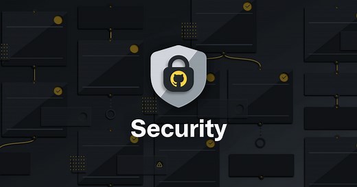 How to try GitHub Advanced Security with your team