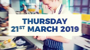 48K views · 78 reactions | Our EXPO is tomorrow, 4-7pm - Register to attend today! Whether you're looking for A Levels, apprenticeships, adult learning, University Level courses or anything in between we have it all in one place. Register today to find out more. | Exeter College | Facebook