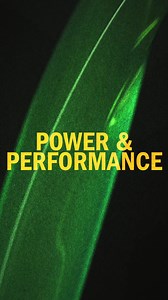 1K views · 277 reactions | Say goodbye to sluggish performance and hello to cost-saving benefits! Experience improved fuel economy, increased horsepower, and reduced engine wear and tear. Order now and feel the difference! | Hot Shot's Secret | Facebook