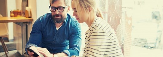 How Far Back Does Your Ring Doorbell History Go? Smart Home Perfected