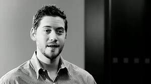 4.2K views · 329 reactions | From early well planning to...