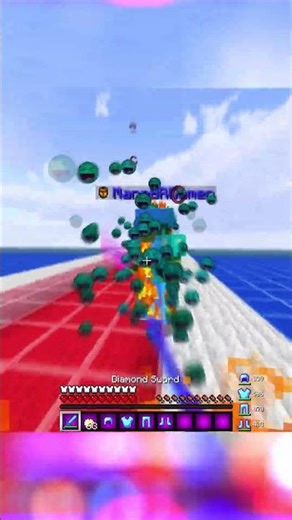 #minecraft #potpvp #pvp #minecraftpvp #pvpminecraft #1v1minecraft #1v1 #combotage #minecraftshorts