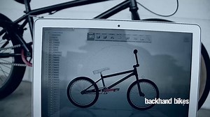 2.9K views · 57 reactions | Connect the dots between design and fabrication using one powerful tool. | Autodesk | Facebook