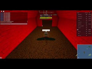 all secret planes in ptfs !!!