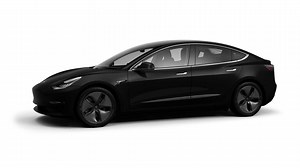 First-Time Tesla Owner's Comprehensive Beginner's Guide