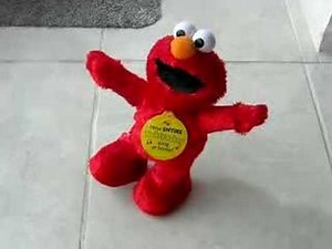 Elmo