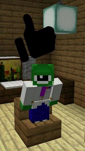 Minecraft: How to Set your Spawn in the Nether / Craft a Respawn Anchor - Tutorial