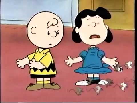 Opening to Blue's Clues: Blue's Big Musical Movie [2000 VHS]