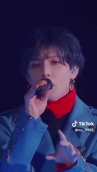 生で聴いたAAAの思い出と感動