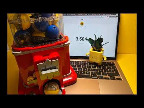 Face Reveal at 10K SUBS in this stream 🚨