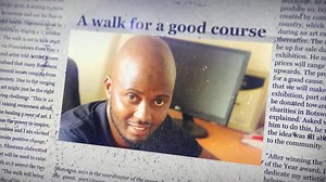 26K views · 32 reactions | MMEGI: Your favorite newspaper is on the shelves this Friday. Make sure to grab a copy. You can also catch up on our E-paper on: Web Access: https://bwnews.co.bw App store access for bw.news -Google Play : https://play.google.com/store/apps/details?id=com.newspaperdirect.bweapers&pcampaignid=web_share -Apple store https://apps.apple.com/bw/app/bw-news/id1571434607 | Mmegi | Facebook