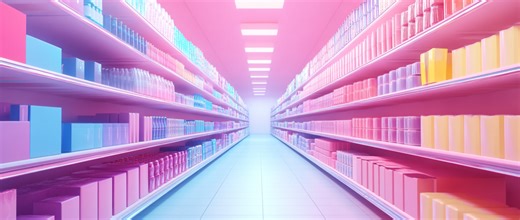 What Is Stock Control? Methods and How To Improve - Shopify Ireland