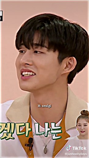 iKON: Exploring the K-Pop Group and Their Impact on the Music Industry