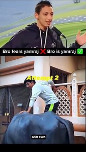 Introducing the "VitalWear SmartBand," a next-generation wearable gadget