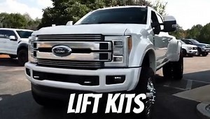 34 reactions | Over 30 years' experience, you deal directly with the...