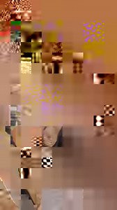 We think we're getting the hang of this... | The Struts