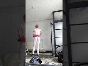 The Paint Runner Pro