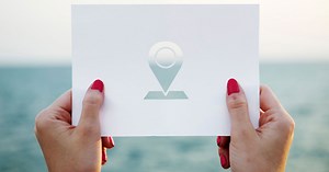 Mejores apps GPS Android gratis sin conexión - GPS gratis offline