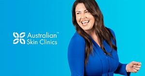 Observ Skin Analysis - Australian Skin Clinics