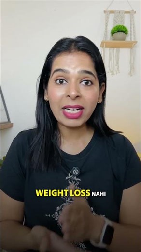 Can You Eat 10 Eggs at Once? Truth About Protein Absorption