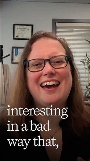 New Tax Deduction for Charitable Donations Post-2025!