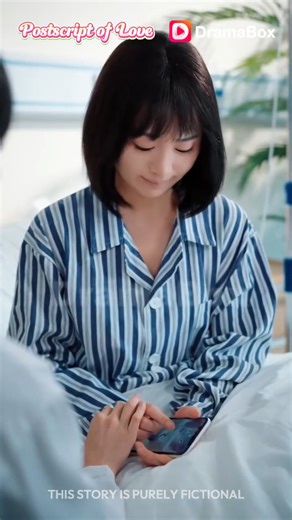 6K views · 50 reactions | Watch...