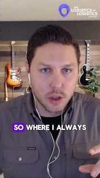 Lean Inventory Secrets: How to Boost Turns Without Carrying Excess Stock