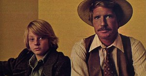 Fall 1974: ABC - Television Obscurities