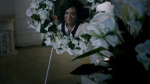 26K views · 101 reactions | Who Killed Annalise? | How to Get Away With Murder | Facebook