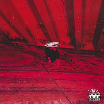 Snak The Ripper - Obsessed (email list early premiere!)