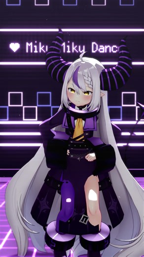 UNDEAD / ラプラス【ホロライブMMD】#laplusdarknesss #yoasobi #undead #hololive #mmd #fyp 💾 ￤MMD Source ※敬称略 ￣￣￣￣￣￣￣￣￣￣￣￣￣￣￣￣￣￣￣￣￣￣￣￣￣￣￣ Model：© 2016 COVER Corp. Stage：はまち Choreography：ピース ピース 吉田佳音 https://www.tiktok.com/@kanonon_1003_/video/7460844210221092103 【大バズり中】UNDEAD難しいステップバージョンを即興でさらに難しく踊ってみた！ 三桜じゅり様 https://www.youtube.com/shorts/HnE1_vUWUIY Motion：Taro²【MMD】UNDEAD Dance Challenge Short動画用【Motion配布】 https://www.youtube.com/watch?v=i5uMoum-x48 Effects : 針金P, そぼろ, ikeno, 人間, 瀬尾, ましまし, P.I.P, ミーフォ茜, 