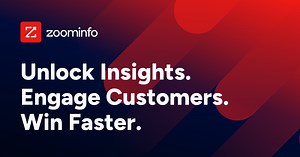 Call Recording Software | ZoomInfo   Chorus