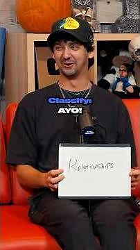 Guess who's lying CHALLENGE (pt.121)