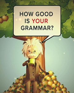 1.3M views · 1K reactions | Word Collect on Reels | Facebook