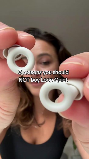Benefits of Loop Quiet Earplugs: A Comprehensive Review
