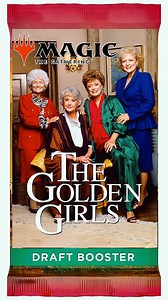 161K views · 6K reactions | We have a few ideas for new Magic Sets. #Fantasybooksandgames #magicthegathering | Fantasy Books and Games | Facebook