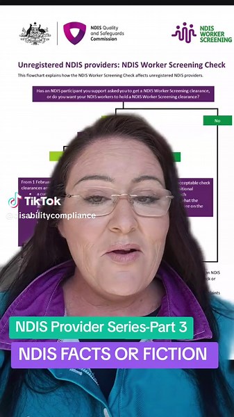 Starting a Successful Disability Service in Australia